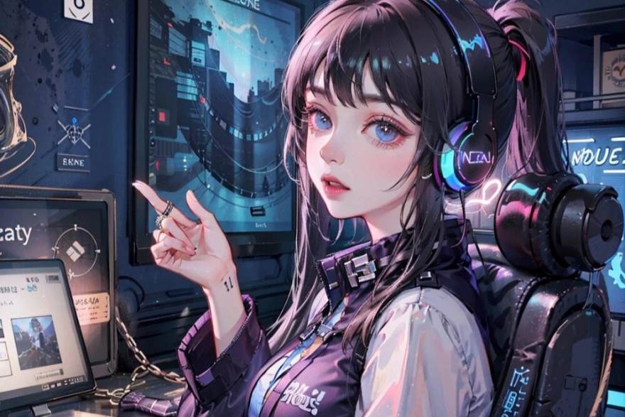 CS2秋季赛观察：经济局翻盘率上升背后的道具管理逻辑
